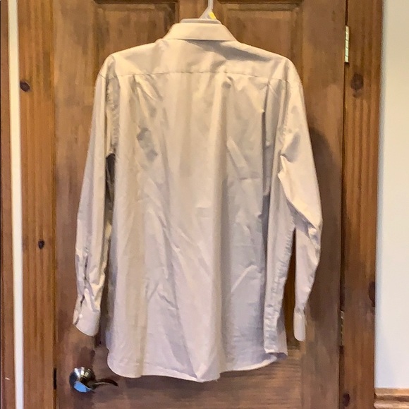 Dress shirt - Picture 3 of 3
